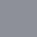 색상 견본